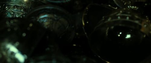 Click to view full size image
==============
RdM2-Potterish_02206.jpg RdM2-Potterish_02206.jpg