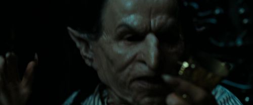 RdM2-Potterish_02207.jpg