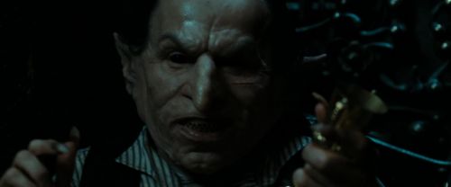 Click to view full size image
==============
RdM2-Potterish_02208.jpg RdM2-Potterish_02208.jpg