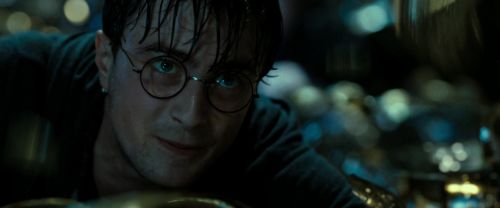 Click to view full size image
==============
RdM2-Potterish_02209.jpg RdM2-Potterish_02209.jpg