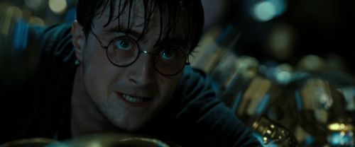 RdM2-Potterish_02210.jpg