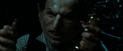 Click to view full size image
==============
RdM2-Potterish_02211.jpg RdM2-Potterish_02211.jpg