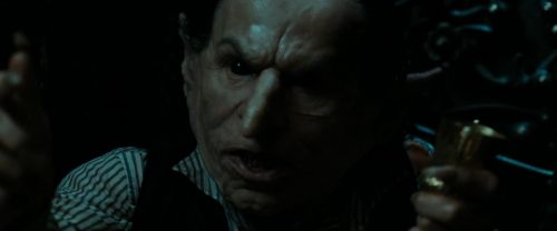 RdM2-Potterish_02212.jpg
