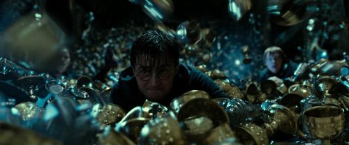 RdM2-Potterish_02214.jpg