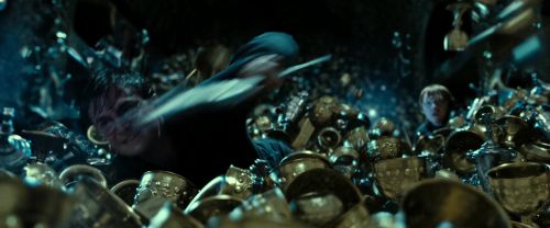 RdM2-Potterish_02217.jpg