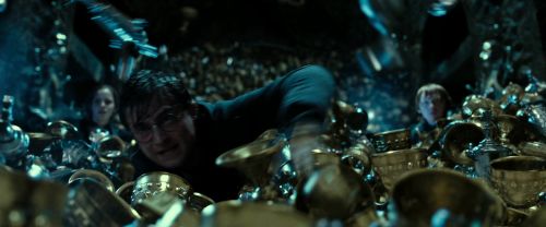 Click to view full size image
==============
RdM2-Potterish_02218.jpg RdM2-Potterish_02218.jpg