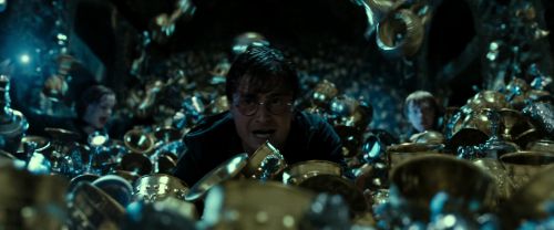 Click to view full size image
==============
RdM2-Potterish_02219.jpg RdM2-Potterish_02219.jpg