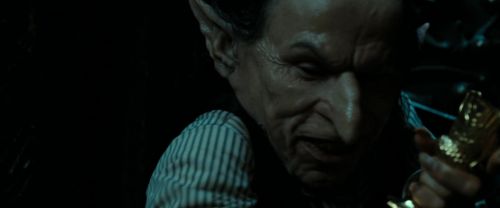 Click to view full size image
==============
RdM2-Potterish_02220.jpg RdM2-Potterish_02220.jpg