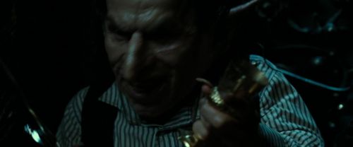 Click to view full size image
==============
RdM2-Potterish_02221.jpg RdM2-Potterish_02221.jpg