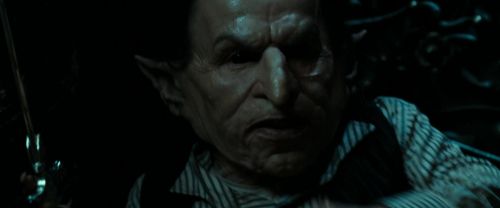 RdM2-Potterish_02223.jpg