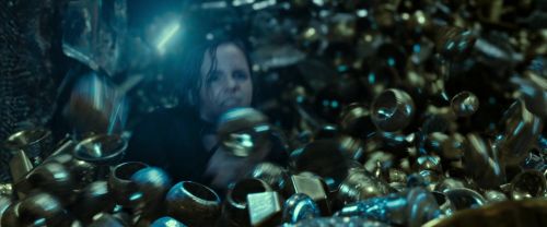 Click to view full size image
==============
RdM2-Potterish_02224.jpg RdM2-Potterish_02224.jpg
