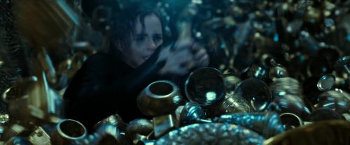 Click to view full size image
==============
RdM2-Potterish_02225.jpg RdM2-Potterish_02225.jpg