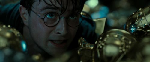Click to view full size image
==============
RdM2-Potterish_02228.jpg RdM2-Potterish_02228.jpg