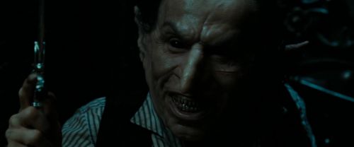 RdM2-Potterish_02229.jpg