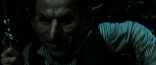 RdM2-Potterish_02233.jpg