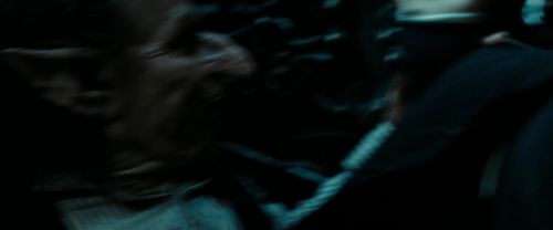 Click to view full size image
==============
RdM2-Potterish_02234.jpg RdM2-Potterish_02234.jpg