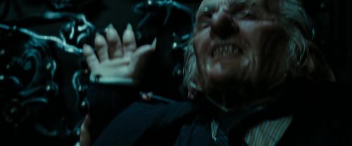RdM2-Potterish_02235.jpg