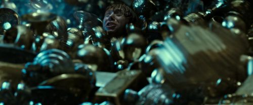 Click to view full size image
==============
RdM2-Potterish_02236.jpg RdM2-Potterish_02236.jpg