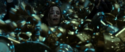 Click to view full size image
==============
RdM2-Potterish_02240.jpg RdM2-Potterish_02240.jpg