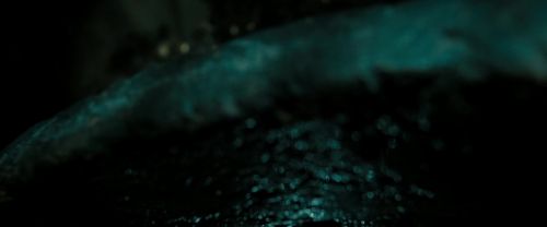 Click to view full size image
==============
RdM2-Potterish_02244.jpg RdM2-Potterish_02244.jpg