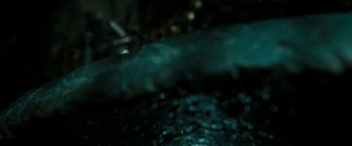 Click to view full size image
==============
RdM2-Potterish_02245.jpg RdM2-Potterish_02245.jpg