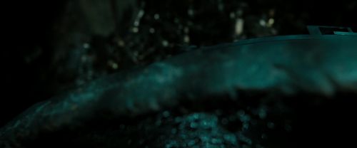 Click to view full size image
==============
RdM2-Potterish_02246.jpg RdM2-Potterish_02246.jpg