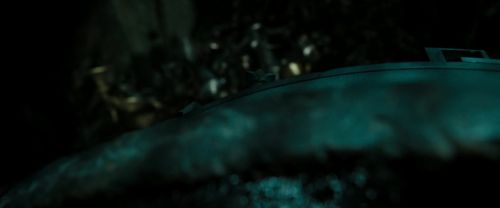 Click to view full size image
==============
RdM2-Potterish_02247.jpg RdM2-Potterish_02247.jpg