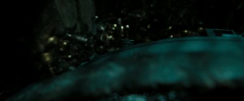 RdM2-Potterish_02248.jpg