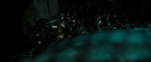 Click to view full size image
==============
RdM2-Potterish_02250.jpg RdM2-Potterish_02250.jpg
