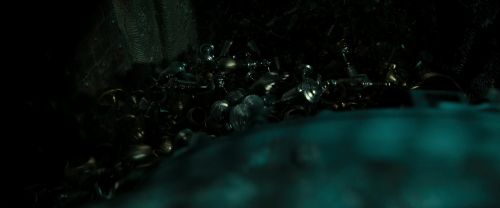 Click to view full size image
==============
RdM2-Potterish_02251.jpg RdM2-Potterish_02251.jpg