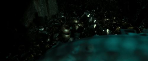 RdM2-Potterish_02252.jpg