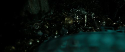 RdM2-Potterish_02253.jpg