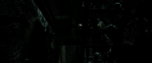 RdM2-Potterish_02256.jpg