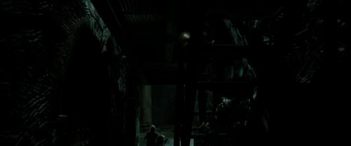 RdM2-Potterish_02257.jpg