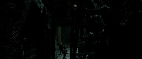 RdM2-Potterish_02258.jpg