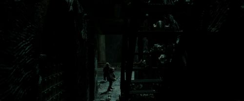 RdM2-Potterish_02259.jpg