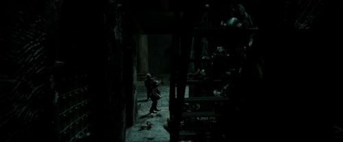 RdM2-Potterish_02260.jpg