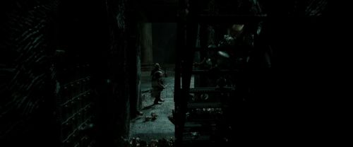 Click to view full size image
==============
RdM2-Potterish_02261.jpg RdM2-Potterish_02261.jpg