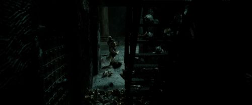 RdM2-Potterish_02262.jpg