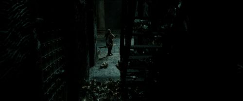 RdM2-Potterish_02263.jpg
