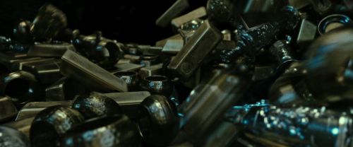 Click to view full size image
==============
RdM2-Potterish_02266.jpg RdM2-Potterish_02266.jpg