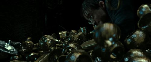 Click to view full size image
==============
RdM2-Potterish_02273.jpg RdM2-Potterish_02273.jpg