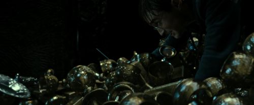 RdM2-Potterish_02274.jpg