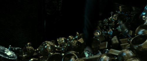 RdM2-Potterish_02275.jpg