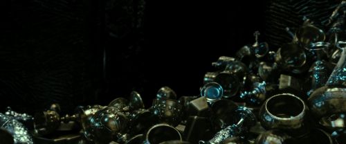RdM2-Potterish_02277.jpg