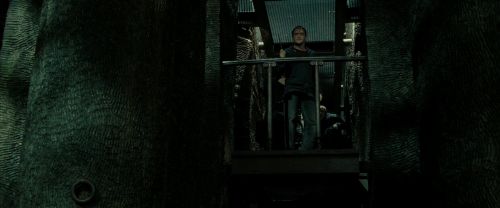 RdM2-Potterish_02280.jpg