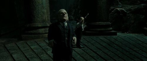 RdM2-Potterish_02281.jpg