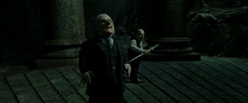 Click to view full size image
==============
RdM2-Potterish_02282.jpg RdM2-Potterish_02282.jpg