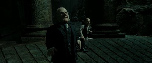 RdM2-Potterish_02283.jpg