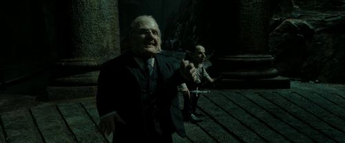RdM2-Potterish_02284.jpg